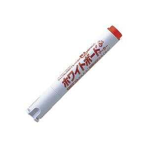 V`n^ c{[h}[J[ K-527 ېc  y×20Zbgz yp ܂Ƃߔ  Ɩp  Zbg̔z piG݁E[E| [Epi  ItBXpi [