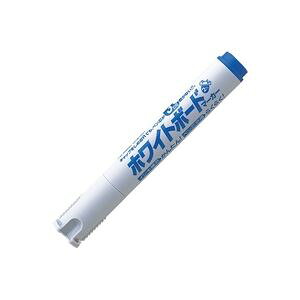 V`n^ c{[h}[J[ K-527 ېc  y×20Zbgz yp ܂Ƃߔ  Ɩp  Zbg̔z piG݁E[E| [Epi  ItBXpi [