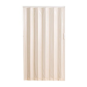 ςؖڒAR[fBIhA 100×175cm zCg CeAE[ Ƌ CeAEƋ ItBXƋ plEp[e[V
