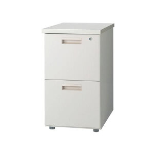 FIRST-G e2i GT-462WTR pi ItBXpi Ɩpe[u@fXN CeA@Ƌ ItBXƋ cpe[u