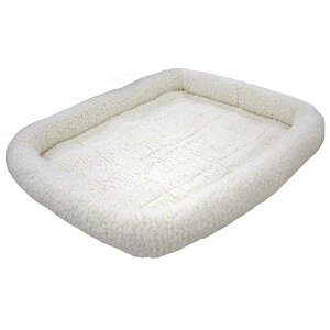 ybgv }CCtxbhM yybgpiz y ybgpi pi Lpi  xbh  L PET bed  z