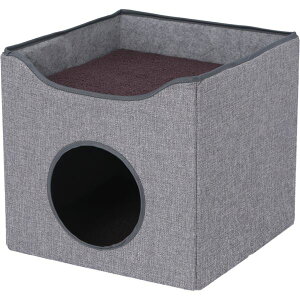 ybgnEX [txbht GY O[ y ybgpi pi Lpi  xbh  L PET bed  z