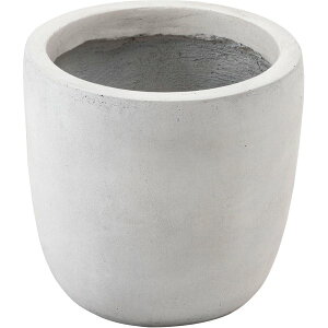 O[x[X 28cm zCg piECeAEG  K[fjO  Aؔ  A