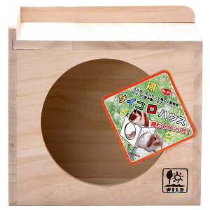 TCRnEX ipij y ybgt[h E ybgpi pi Lpi  nX^[ bg ybgt[h V PET ObY z