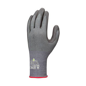 V[O[uXC510 tHebNXE^p[ XL O[ XC510-XL 1Zbg i60oji |pi [Epi G ItBXpi piG pՕi [ | j