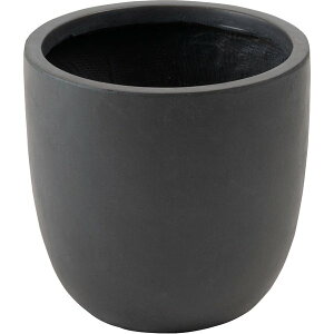 O[x[X 35cm ubN piECeAEG  K[fjO  Aؔ  A