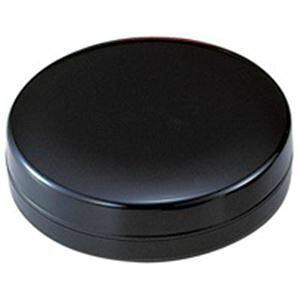 V`n^ GRX MG-60EC 60 12 piG݁E[E| [Epi  ItBXpi [ pi ӁEX^vE