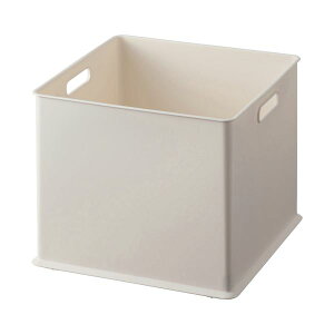 TJ squ+ i` C{bNX^ t zCg NIB-YLWH 1 y×3Zbgz yp ܂Ƃߔ  Ɩp  Zbg̔z i |pi [Epi G ItBXp