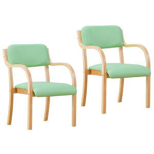 T|[g`FA F2rg O[ygz CeAE[ Ƌ CeAEƋ ֎q ֎qpiECeAEG CeAEƋ ֎q ֎q y֎q `FA[ Ɩ