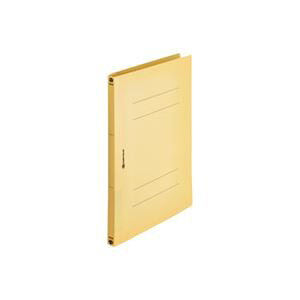 yp Ɩp 4Zbg ܂Ƃߔ  Zbg̔z WCebNX tbgt@C / PPoC_[ yA4 / 2 10z ^e^ D023J-YL CG[ ij y ܂Ƃߔ 