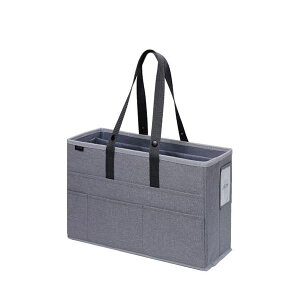 \jbN SONiC LrlbgobO A4m[gPCΉ [g O[ UT-1463-GLpi CeAG CeA Ƌ ItBXƋ ItBX[