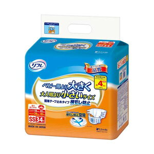 tȒPe[v~߉h~SS341P _CGbgEN qpi ނ pc Ic_CGbgEN qpi ނEpc