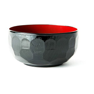 y5Zbg pZbgz ATqm 򑽗po Tb 5.0 AZ10-52X5 yp ܂Ƃߔ  Ɩp  Zbg̔z y Lb`piEHE pG݁ELb`pi H