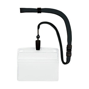 I[vH ݂艺D Nbv R10  OPEN-K-NL-21-BK piG݁E[E| [Epi  ItBXpi [ pi DEJ[hP[X