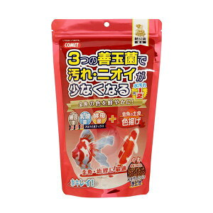 ̎H [ Fg  430g pt[h y×2Zbgz yp ܂Ƃߔ  Ɩp  Zbg̔z y ybgt[h E ybgpi ybgEybgObY  Mы 