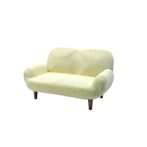 \t@[ 110cm CG[ rt It NCO X`[pCv |PbgRC}bgXt t[E}bgXZbg |PbgRC E^tH[ { rO