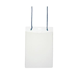 yvX pi PLUS  ItBXpi z Cxgp݂艺 D ͂TCY u[ CT-E2-50 1pbN i50j y×3Zbgz y ܂Ƃߔ  Ɩp  ItBXpi 