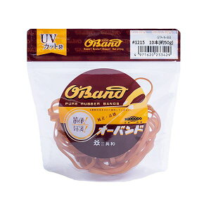 a I[oh#1215 a305mm 50g  GTA-N-093 1 y×2Zbgz y Zbg̔ ܂Ƃߔ   pi z  ItBXpi Ɩp  i [  փS