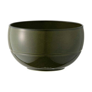 y5Zbg pZbgz ATqm WAYOWAN ܂  J[L MMT25292X5 yp ܂Ƃߔ  Ɩp  Zbg̔z y Lb`piEHE pG݁ELb`pi H