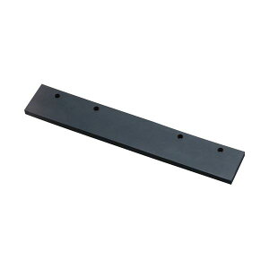 egFXhC[ XyAS 33cm CL-319-133-0 1 y×5Zbgz yp ܂Ƃߔ  Ɩp  Zbg̔z i |pi [Epi G ItBXpi piG
