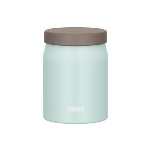THERMOS T[X ^fMX[vW[ 500ml ~XeB[u[ JEF-500