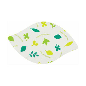 yp 10Zbgz gl RۃV[g O[[t 30 P-3161X10 yp ܂Ƃߔ  Ɩp  Zbg̔z Lb`piEHE pG݁ELb`pi 