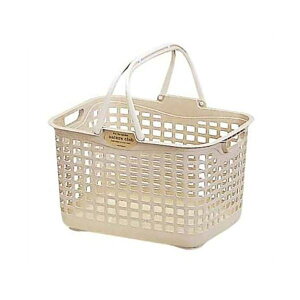 y5Zbg pZbgz q}w ECOoXPbg lC`[ M BE x[W MMT18424X5 yp ܂Ƃߔ  Ɩp  Zbg̔z i |pi [Epi 