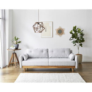 \t@xbh k CgO[LGY piECeAEG Q xbhE\t@xbh \t@xbh zn i xbh xbht[  k _ i` j