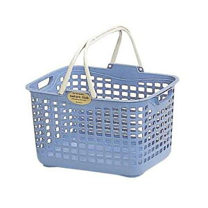 y5Zbg pZbgz q}w ECOoXPbg lC`[ M BL u[ MMT18448X5 yp ܂Ƃߔ  Ɩp  Zbg̔z i |pi [Epi G