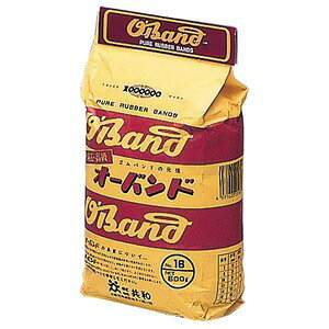 a I[oh / փS yNo.16 / 500g ܓz VRSgp 5  ItBXpi Ɩp  ItBX pi  փS