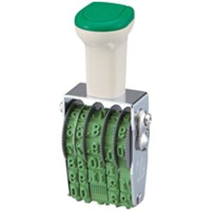 Tr[ ] t3 TKA-D03 y×3Zbgz yp ܂Ƃߔ  Ɩp  Zbg̔z piG݁E[E| [Epi  ItBXpi [ pi 