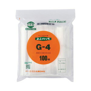 ZCj` jpbN `bNt |G` R140×^e200×0.04mm G-4 1pbN i100j y×10Zbgz yp ܂Ƃߔ  Ɩp  Zbg̔z [Epi 