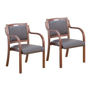 T|[g_CjO`FA F2rg _[NuEygz CeAE[ Ƌ CeAEƋ ֎q _CjO`FA y֎q `FA[ Ɩp PC ItBX ItBX`F