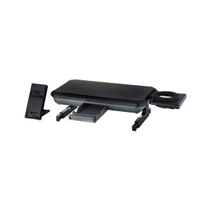 ELECOM GR PC@ @\j^[X^h ubN PCA-DPSP4123BK g