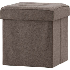 {bNXXc[ W38cm BR uEysz