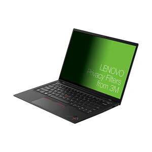 ���m�{14.0�^�i16�F10�X�N���[���p�j�v���C�o�V�[�t�B���^�[ 4XJ1D33268 1���p�\�R�� �t�B���^ �t�B����