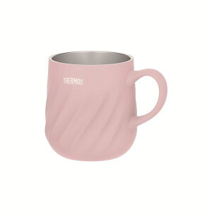 THERMOS T[X ^fM}OJbv 350ml sN JTD-350 Lb` H ٓObY 