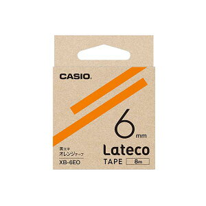 y܂Ƃߔ 5Zbgz JVIvZ@ Lateco lߑւpe[v 6mm IWe[v XB-6EOX5 yp ܂Ƃߔ  Zbg̔z [ Ɩpi ItBX i  ItBXpi 