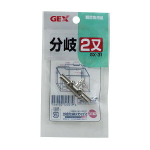 GX-31 񖔁y×6Zbgz iϏ܋ / pij yp ܂Ƃߔ  Ɩp  Zbg̔z y ybgt[h E ybgpi ybgEybgObY  Mы ߂  