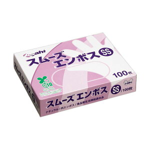 nƃX[YG{X ioCI}Xj SS G{X i` 1 i100j y×5Zbgz yp ܂Ƃߔ  Ɩp  Zbg̔z i |pi [Epi 