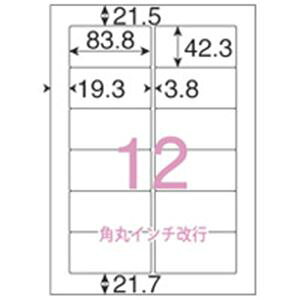 WCebNX OAx[UpSE 500 12C A125J v^ PCTvCEՕi Rs[pEp Rs[p Rs[  v^p