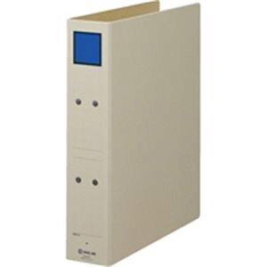 yLOW pi KING JIM  ItBXpi z ۑt@C 4375 A4S 50mm D /  20 piG݁E[E| [Epi  ItBXpi [ pi t@CEo