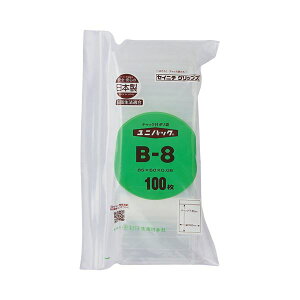 ZCj` jpbN `bNt |G` R60×^e85×0.08mm B-8 1pbN(100)y×10Zbgz y Zbg̔ ܂Ƃߔ  ItBX [  Ɩp ItBXpi z