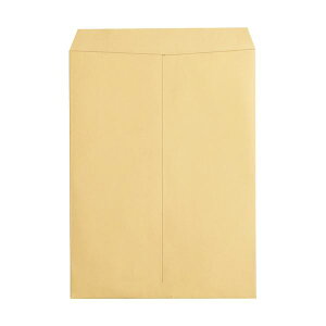 TANOSEE R40Ntg^ A3}`Ȃ 120g / m2 e[vȂ 1pbN i50j piG݁E[E| [Epi  ItBXpi [ pi 