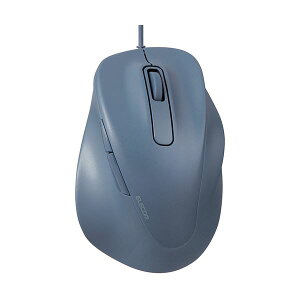 ELECOM GR PC@ ÉL}EX EX-G 5{^ XLTCY u[ M-XGXL30UBSKBU 1