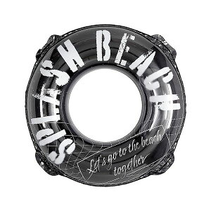 CKV v[ECp  XvbVr[` 110cm ΂₭c܂ 񂽂C RLD-110L