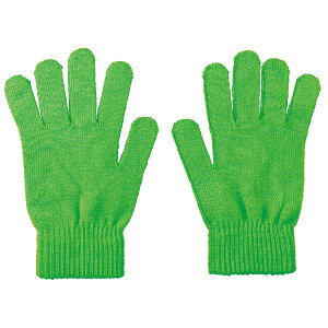 J[̂т̂ю  uO[ y×10Zbgz yp ܂Ƃߔ  Ɩp  Zbg̔z i |pi [Epi G ItBXpi piG pՕi 