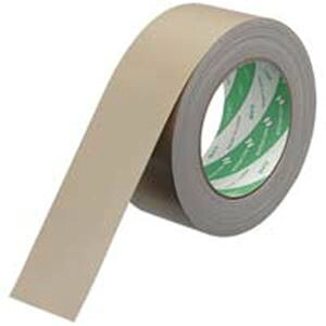 ニチバン 布粘着テープ 102N7-50 50mm×25m 30巻 日用品雑貨・文房具・手芸 文房具・事務用品 文具 オフィス用品 文房具 事務用品 テープ・接着用具