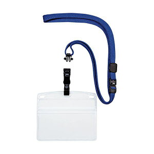 I[vH ݂艺D E R 10  OPEN-K-NL-6-BU piG݁E[E| [Epi  ItBXpi [ pi DEJ[hP[X