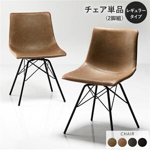 k2rZbgl _CjO`FA M[^Cv L gi  X`[ rO _CjO ݑ[N y֎q `FA[ Ɩp PC ItBX ItBX`FA[ `FA c PC